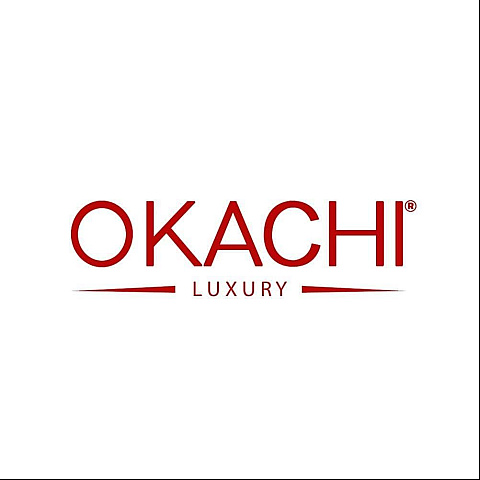 okachivn