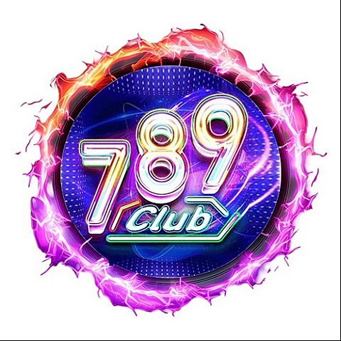 789clubvh