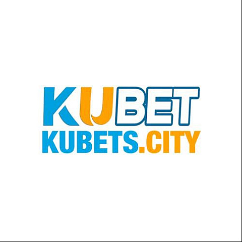 kubetscity