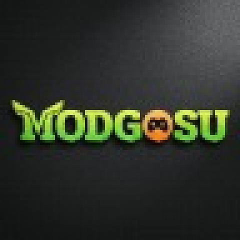 modgosu