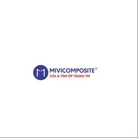 mivicompositevietnam