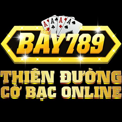 bay789uk