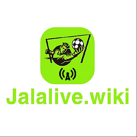jalalivewiki