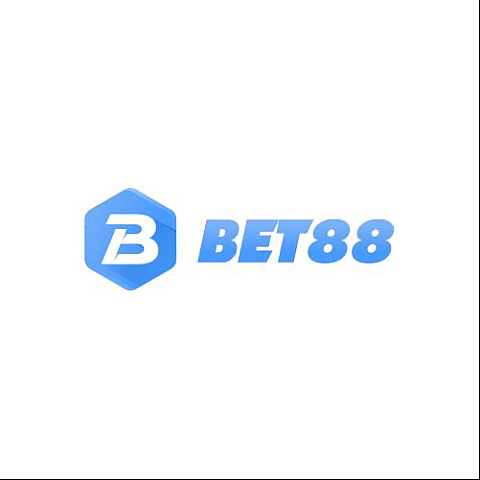 bet88okcom fotka