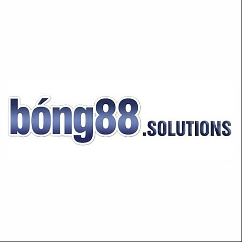 bong88solutions