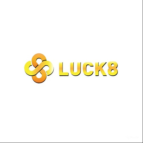 luck8okcom fotka