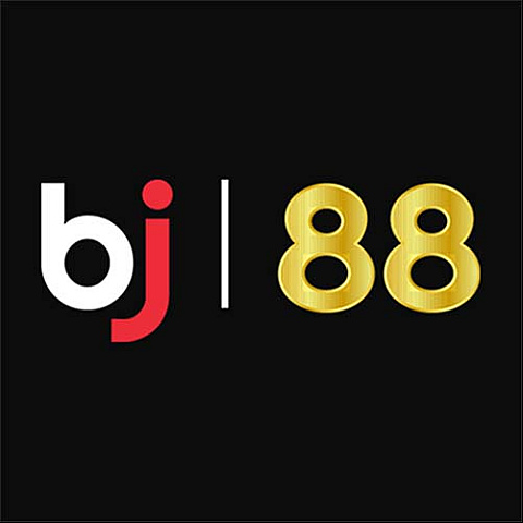 bj888day
