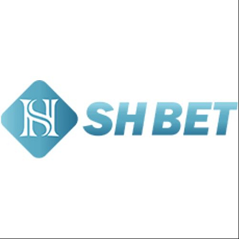 shbettbio