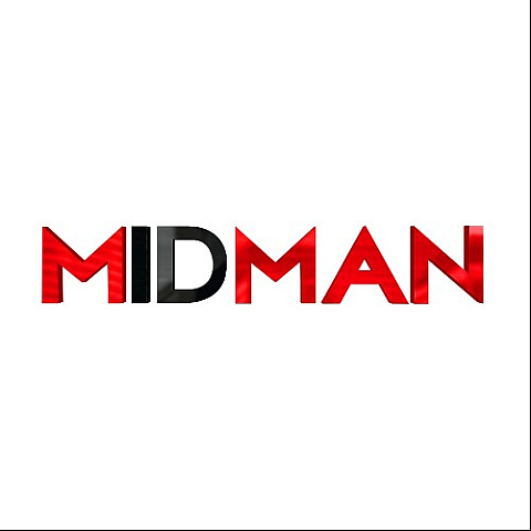 midmannet