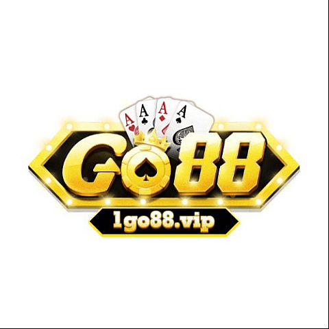1go88vip