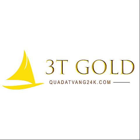quadatvang24k