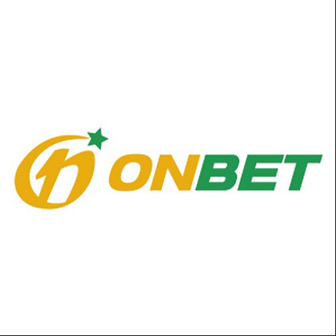 nhacai88onbetcom