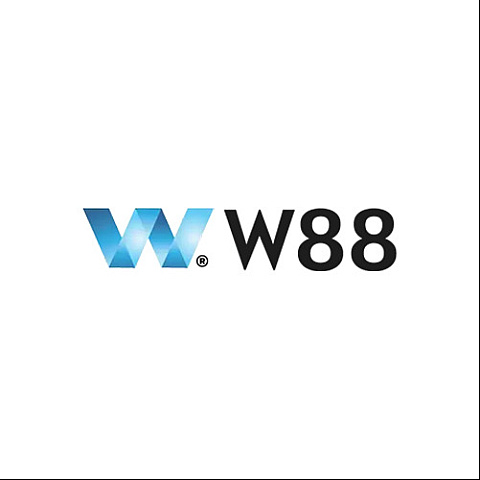 w88you1