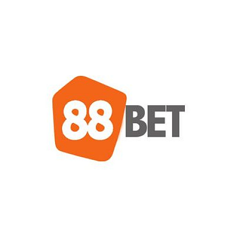 188bet18265 fotka