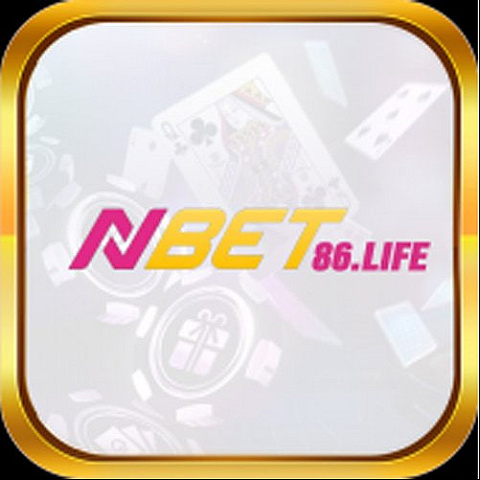 nbet86life