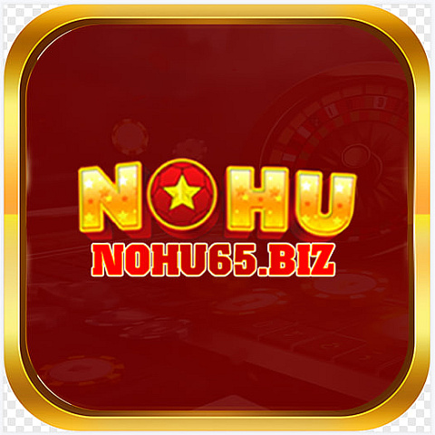 nohu65biz