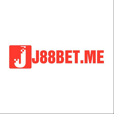 j88betme