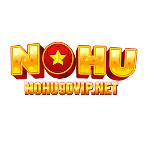 nohu90vipnet