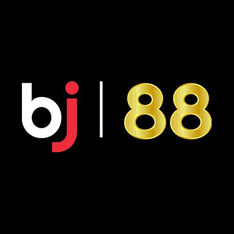 bj88coach