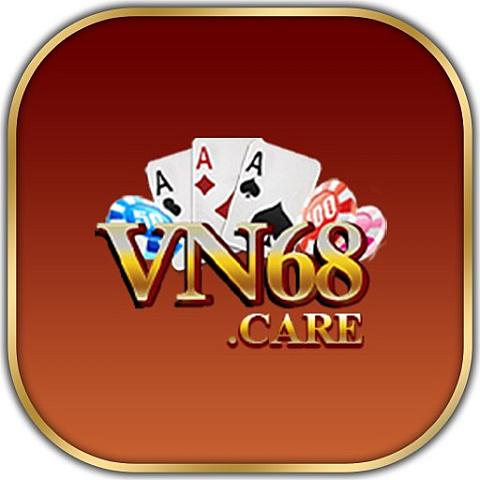 vn68care