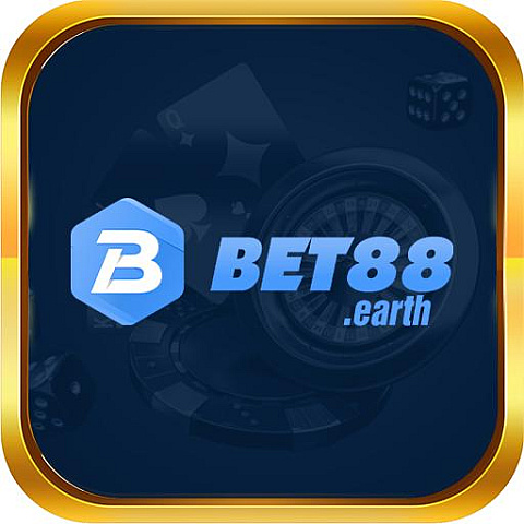 bet88earth