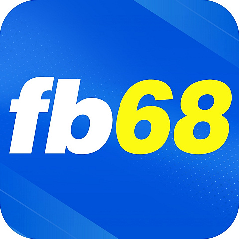 fb68li fotka