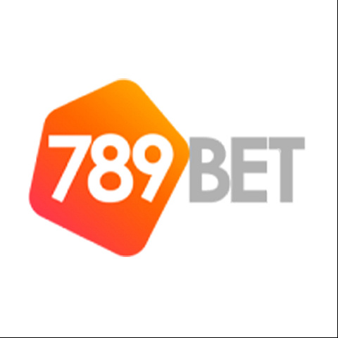thailand789bet