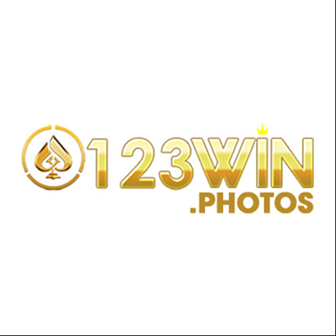 123winphotos