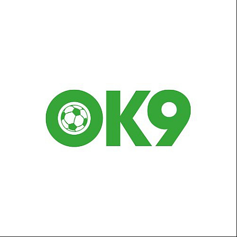 ok9green