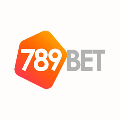 789betlondon