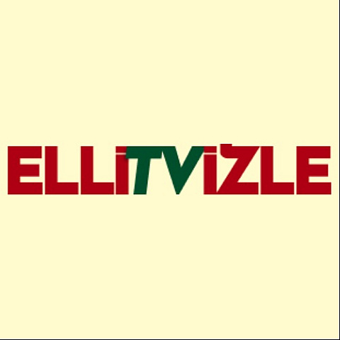betellitv