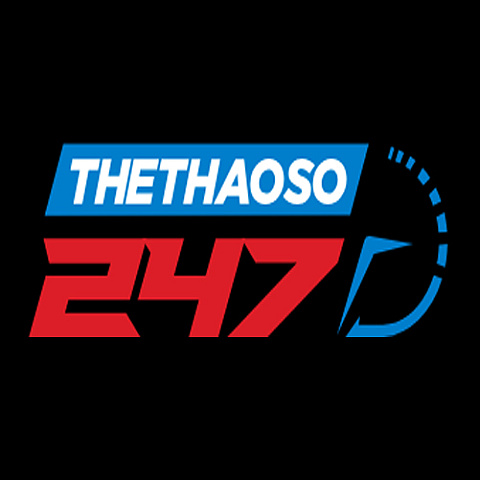thethaoso247vn06