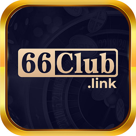 66clublink