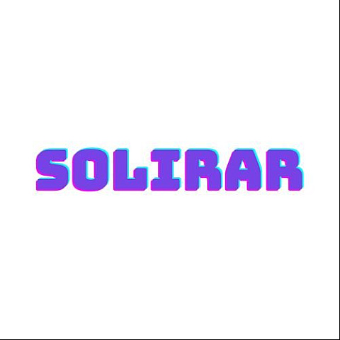 solirarstore