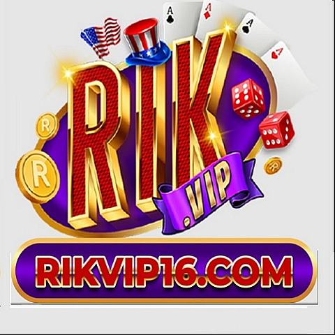 rikvip16com