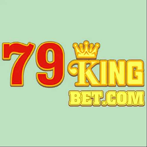 79kingbetcom