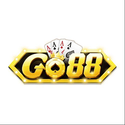 taigo88ai