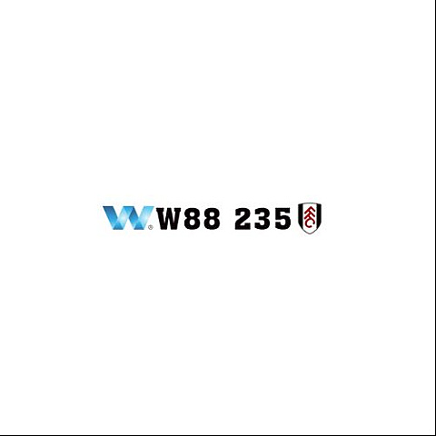 w88235 fotka