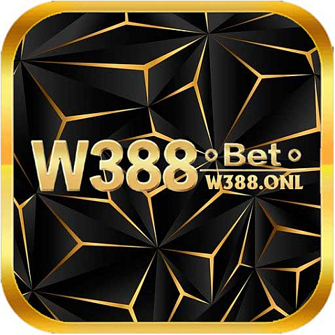 w388onl