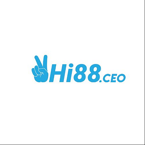 hi88ceo