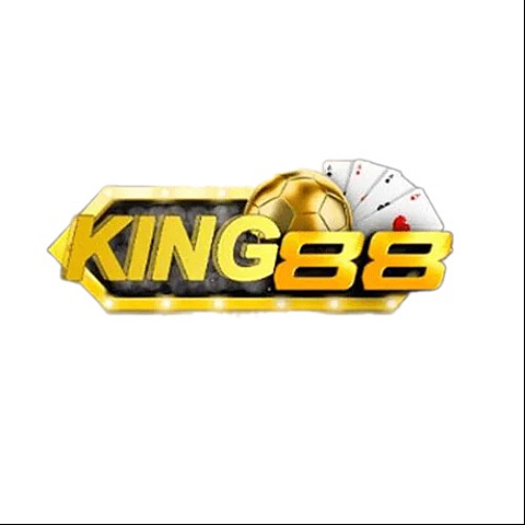 king88stream fotka