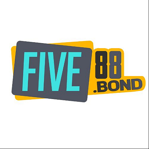 five88bond