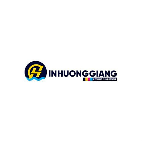 xuonginhuonggiang fotka