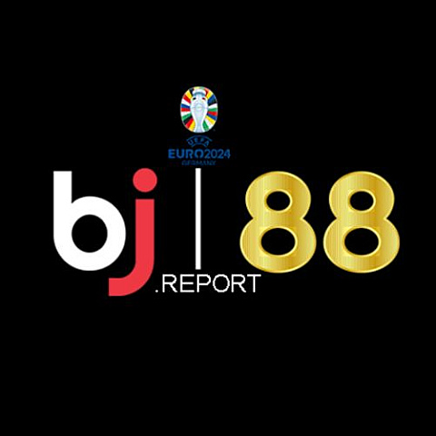 bj88report fotka