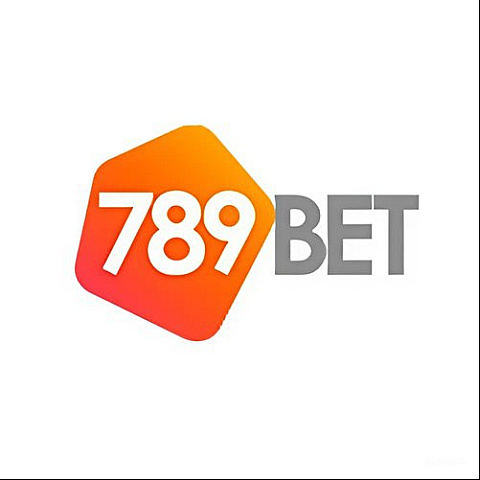 789betnetin