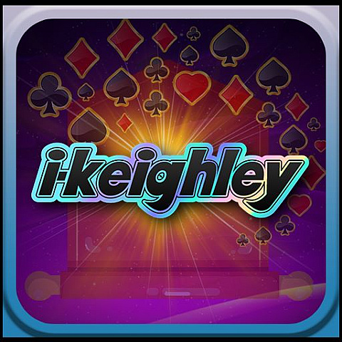 ikeighleygb777