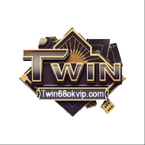 twin68okvip