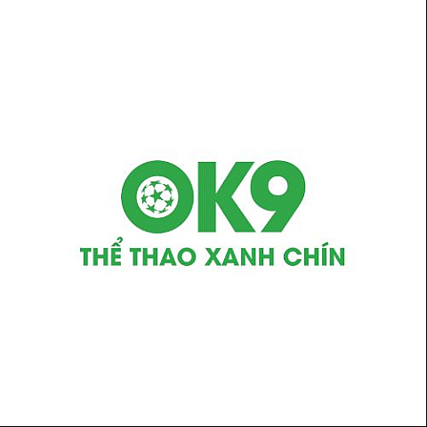 ok9video