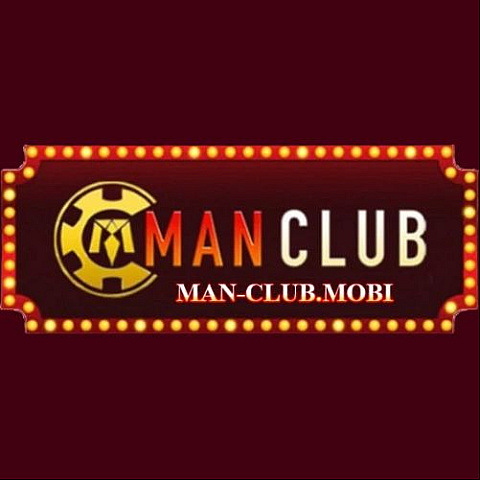 dangnhapmanclub2