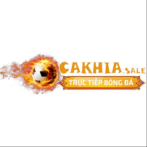 cakhiasale